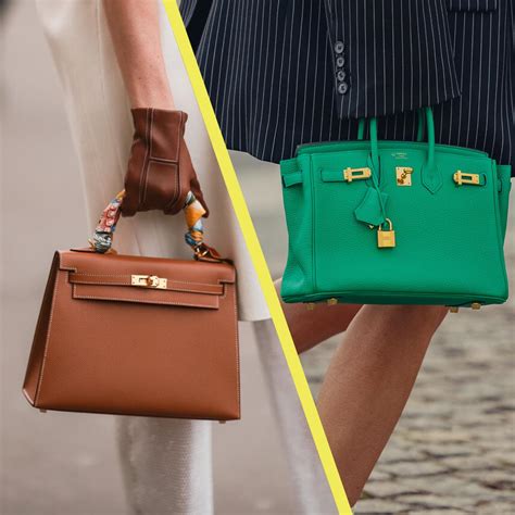 hermes constance studio|hermes constance vs kelly.